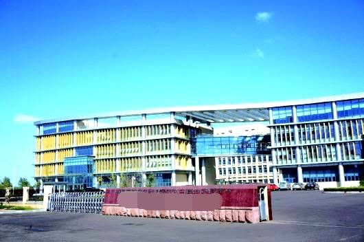 国内某化工研究院设计工程有限公司 国内某化工研究院设计工程有限公司